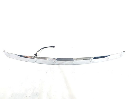 8x23 13550 modanatura - 8x23-13550-ae,
