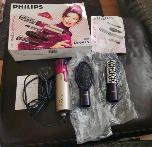 Philips pro studio - pro,