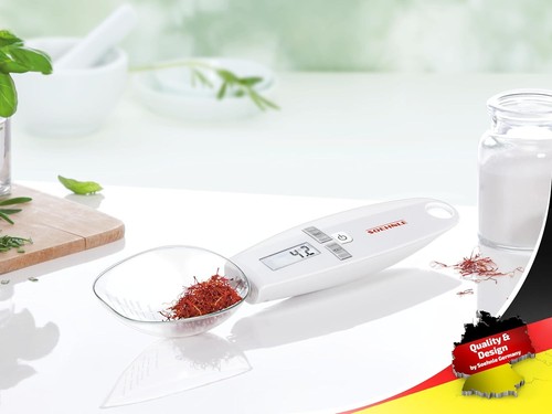 Soehnle cooking star - soehnle,