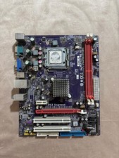 Scheda Madre ECS GF7050VT-M5
