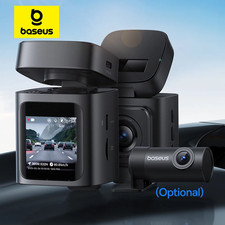 Baseus VD1 3K Dash Cam