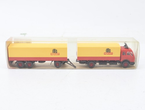 Wiking 455 modellino auto - h0,