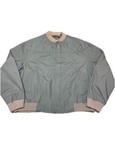 Shanhouse Sport Outerwear