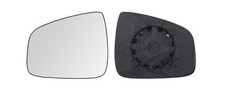 35244 compatible with - 35244-compatible, dacia
