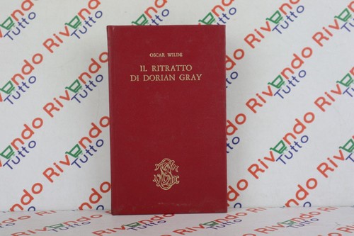Oscar wilde ritratto - oscar,