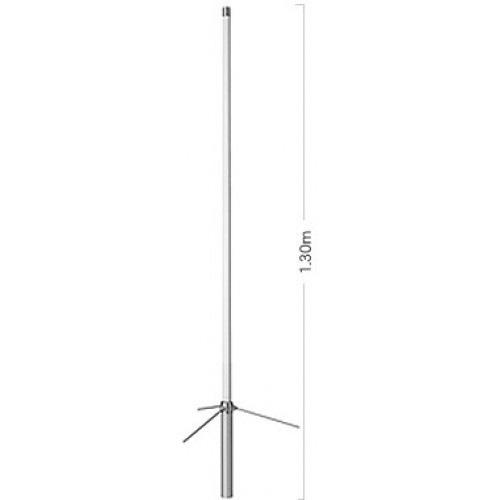 Hamking 30n dual - k-po,