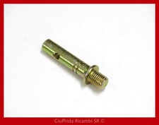 Perno Supporto Cappelliera