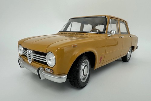 Modellino auto minichamps - auto, 1:18