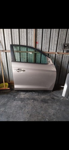 Portiera hyundai tucson - portiera,