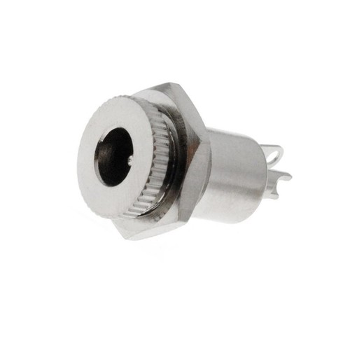 Connettore gm2 per - pc-gm2.1:,
