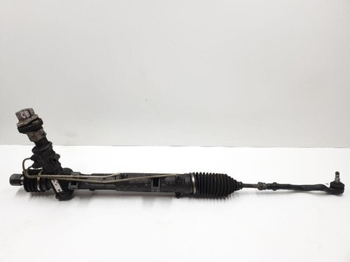 6753434 scatola sterzo - , bmw