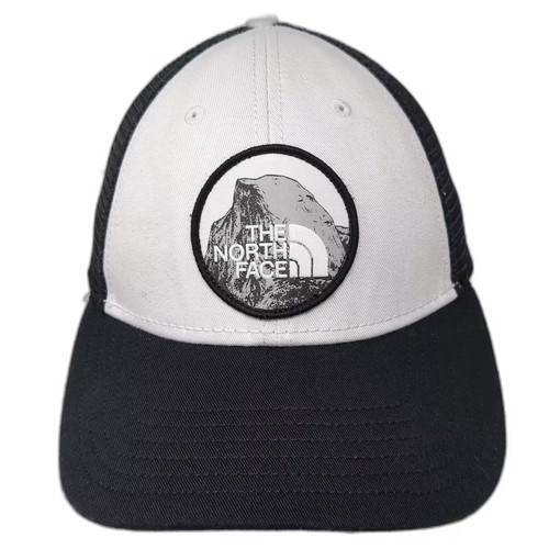 Cappello camionista the north - cappello,