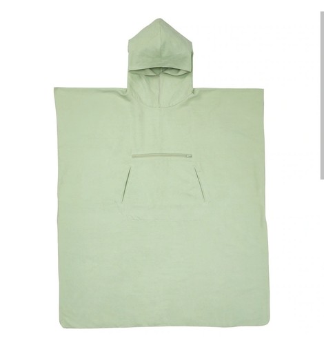 Poncho bagno nuovo ikea - poncho, da