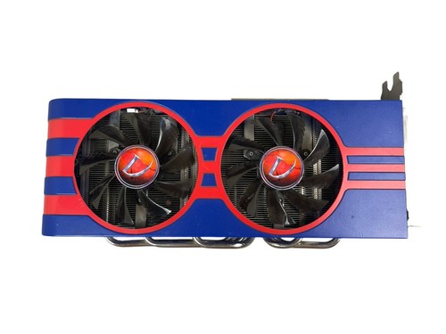 Gigabyte amd radeon 7950 - gigabyte,