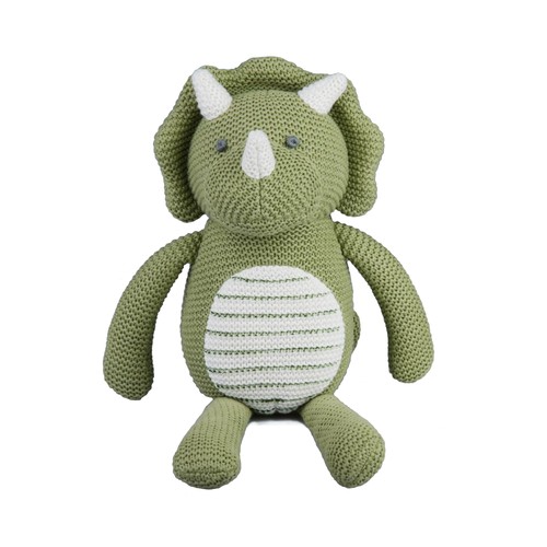 Fluffyfun dinosauro peluche - fluffyfun,