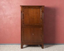 Secrétaire neoclassico in