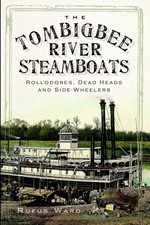 NEW The History Press The