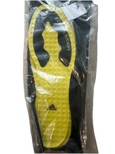 Adidas F50 Tunit Chassis