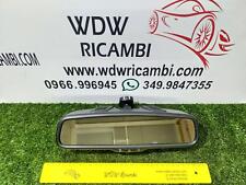 55157457AC SPECCHIO SPECCHIETTO INTERNO RETROVISORE DODGE JOURNEY 2008>