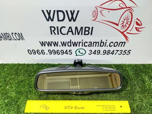 55157457ac specchio - 55157457ac,
