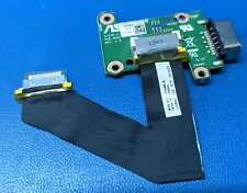Scheda Controller VGA 90NB0130-R10010 per Asus N76VB Series