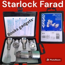 Per Peugeot 106 dal 2003> Kit