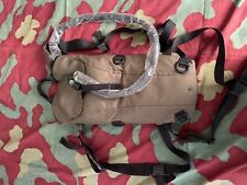 camelback militare battaglione