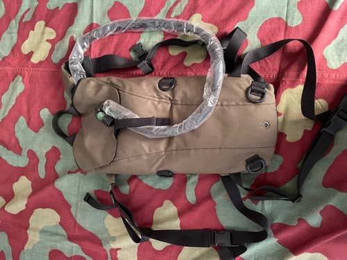 Camelback militare battaglione - militare,