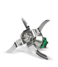 COLTELLI ORIGINALI VORWERK