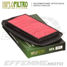 Filtro aria YAMAHA FZ6 600 /