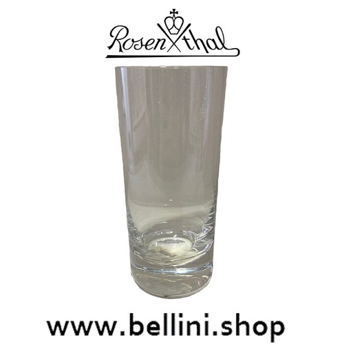 Rosenthal whisky ice - whisky, 16