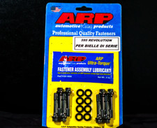 KIT Bulloni + rondelle ARP Rinforzate per bielle originali ABARTH
