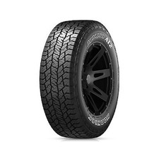 225/70 R16 103 T HANKOOK -