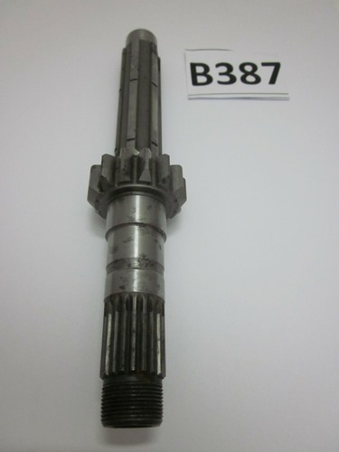 Honda crf 250 - , /