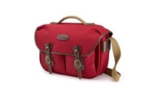 Borsa tracolla originale - borsa,
