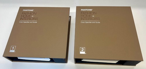 Pantone moda casa - casa, +