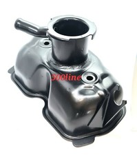 Coperchio Carter Punterie Fiat