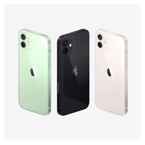 Apple iphone 128 gb - gb,
