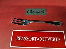 Forchetta Torta Malmaison