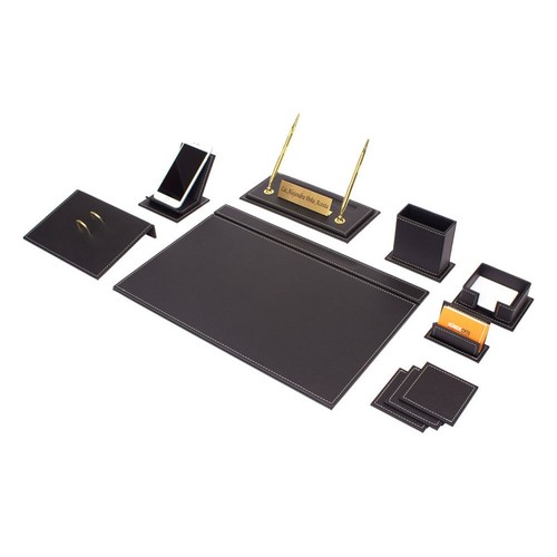 Vega set scrivania - vega, in
