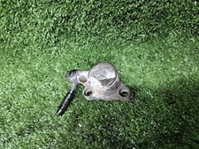 DUCATI MONSTER 750 2001 ATTUATORE SPINGIDISCO FRIZIONE