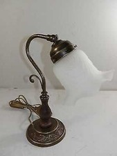 Lampada per comodino camera da