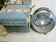 Porsche 356 911 VW T1 Bulli