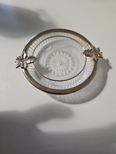 Posacenere vintage in - ,
