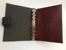 ORGANIZER PORTA DOCUMENTI