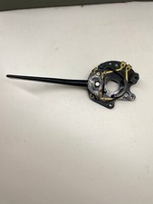 PEUGEOT 504 LEVER DEVIOLUCI