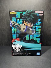 Figure My Hero Academia Izuku