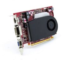 Scheda grafica Medion AMD Radeon HD 7670 1 GB GDDR5 PCI-E #42011