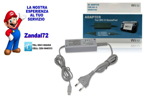Caricatore alimentatore - caricatore,