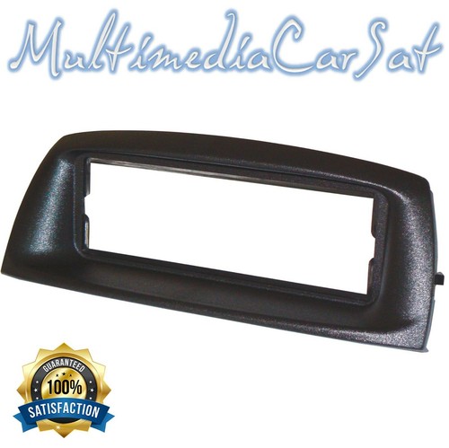 Mascherina autoradio fiat - mascherina,